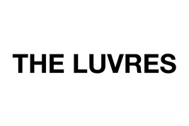 LUVRES