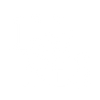 LUVRES